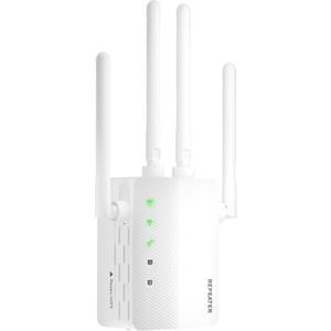 2026 WiFi Extender Signal Booster for Home,12346798
