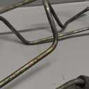 Fuel Injector Lines for 1998.52002 24V 5.9L For Cummins Engines w/ VP44 Pump 3943765 3943773 3943767 3943771 3943775 3943769