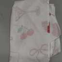 Lucky in Love Table Runner Las Vegas Casino Bachelorette Party Valentines Day Decoration Bridal Shower Home Dining Kitchen Island Decor (13" x 72")