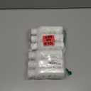 Phisoderm Anti-Blemish Gel Cleanser 6 Fluid Ounce (Pack of 6)