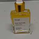 Silk Body Oil, Perfume Oil, Bath & Shower Oil for Smooth and Hydrated Skin, Refreshing Non-greasy, Infused with Vitamin E, Shea Butter, Coconut Oil, 30ml