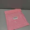 World Class 1 Student Book with Online Workbook: Expanding English Fluency