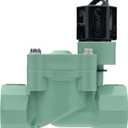 Orbit 57281 1" FPT L-Series Automatic Sprinkler Valve