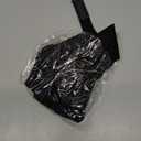 PARIGO Easter Basket Stuffers for Adults, Lights Finger LED Flashlight Gloves for Men, Men's Father Day Gifts for Dad Husband Him, Easter Stuffers Fishing Gifts Cool Gadgets for Men Camping Repairing (Black)