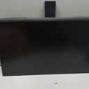 Dell 27 Monitor - SE2725HM - 27-inch Full HD (1920x1080) 16:9 100Hz Display, IPS Panel, 16.70 Million Colors, Anti-Glare, 1 HDMI / 1 VGA Port, TV Rheinland 3-Star*, Comfortview Plus - Black