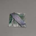 Qifflilk Car Scratch Remover, All Cars Magic Pen, Scratch Remover for Vehicles, Lightweight and Fast,Long-Lasting,Effective Performance, Black Car Paint Scratch Repair 2pcs