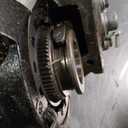 4.10 Ratio Rear Differential Carrier E-Locker Fit for Toyota Tacoma