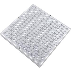 Red Light Therapy for Body Face,45W LED Panel Deep 660nm and Near-Infrared 850nm Light Combo for Skin Beauty, Infrared Light Therapy Panel Lamp with Stand