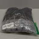 JJZS Winter Ski Snow Gloves for Men, Women, Youth | Touchscreen & Waterproof Cold Weather Hand Warming Gloves Winter Work Gloves