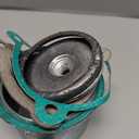 Air Compressor Piston Service Kit Compatible With Porter Cable Craftsman Husky E103495