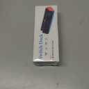 iPLYGAM Switch Dock for Nintendo Switch1/OLED, Portable Switch Docking Station with 4K HDMI/USB Port/Type Port, Replacement for Nintendo Dock Charging Stand (NO Cable Included)