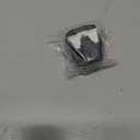 5304529507 Starting Relay and Overload Compatible with Frigidaire Refrigerator FFTR1814WB1 FFTR1814WB2 FFTR1814WW1 FFTR1820VB0 Replaces AP7033330 PS16620630