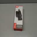 Charging Dock for Nintendo Switch 2, Controller Charger Station Charges Up to 4 Joycon, with 2 Game Card Slots and LED Indicator, Portable Magnetic Fast Charge