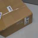 TJBB 2-Pack 100W LED Corn Cob Light Bulb, E39 Large Mogul Base led Bulb (250-400W MH/HPS Replace) Indoor Outdoor Lighting for Garage Warehouse High Bay Parking Lot Wall Pack (Not Dimmable)