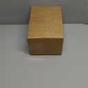 20Pcs Puppy Chew Toys for Teething, Dog Chew Toys with Rope Toy, Pet Dog Toothbrush, Treat Balls, Plush Toys and Squeaky Toys for Small Medium Dogs with Basket