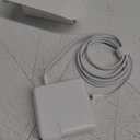Mac Book Pro Charger - 120W USB C Fast Charger Adapter Compatible with MacBook Pro & MacBook Air 13, 14, 15, 16 inch, iPad Pro, Samsung Galaxy and All USB C Device