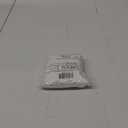 4 Pack 12 Inch Chainsaw Chain 3/8" LP Pitch .043'' Gauge 45 Drive Links fits DeWalt, Ryobi, Craftsman, Makita and more