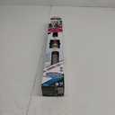 STAR WARS Lightsaber Forge Ahsoka Tano, White Customizable Electronic Lightsaber, Toys