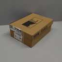 Unisex-Child White Boys Girls Shoes Antiskid Tennis Sneakers Outdoor Casual Kids Shoes Running Sneakers, Size 13 Kids