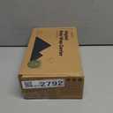 KeaBabies Baby Wrap Carrier - All in 1 Original Baby Carrier Newborn to Toddler Sling, Easy to Wear, Hands Free Bonding, Lightweight, Breathable Infant Wraps (Trendy Black) (One Size (Pack of 1))