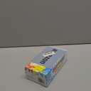 WHAT DO YOU MEME? Incohearent, The Guess The Gibberish Party Game by Relatable, A Funny Card Game for Adults, Great for Bachelorette Party Games or Game Night Games, Includes 300 Cards