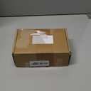 990050048 Digital Control Panel Replacement Parts, Compatible with Masterbuilt MB ESQ30B, ESQ30S, 20070106, 20070206, 20072010, 20070910 and More Electric Smoker Grill Models Controller