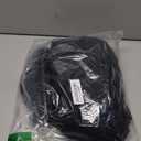 Morph Abraham Lincoln Costume, Abraham Lincoln Costumes for Kids, President Costume for Kids (Large)