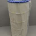 Pool Filter Compatible with SwimClear C150S, CX150XRE, C-9441, PA150S, 1 Pack