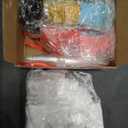 24Pack Natural Bar Soap Gift Set with Olive Extract, Moisturizing, Body Wash & Face, Bulk Gifts for Women, Thank You Gifts, Teacher Appreciation Gifts, Nurse Gifts, Mother's Day Gifts, Travel Size