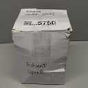 Hushee 1 Set Christmas Advent Wreath Candle Holder up to 25 Candles Wooden Spiral Waldorf Advent Calendar Season Celebration Candlestick for Christmas Holiday Table Centerpiece Decoration