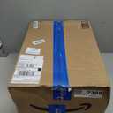Antfraer 30W Solar Pond Filter with Water Pump Kit, Solar Pond Pump with 6.6FT PVC Tubing & 16.5FT Cord Pond Filter for Outdoor Garden Waterfalls, Koi Ponds & DIY Water Features