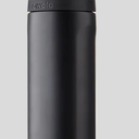 Owala FreeSip Insulated Stainless Steel Water Bottle with Straw, BPA-Free Sports Water Bottle, Great for Travel, 24 Oz,