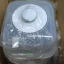 Momcozy KleanPal Pro Baby Bottle Washer, Sterilizer & Dryer - All-in-One Cleaning Machine for Bottles, Pump Parts & Baby Essentials - Time-Saving & Effortless Care