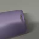 Hydro Flask 28 Oz All Around Tumbler Press-in Lid Moonshadow