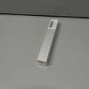 Pen C, Durable Aluminum Alloy EDC Pen, with 100+ Replacement Refills - Ballpoint, Rollerball, Gel. Auto-Adjusting Refillable Pen, Best Writing and Sketching Gift for Men and Women_Blue