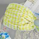 SHENHE womens Soft (M)