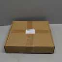 25 ft 3/16 Copper Coated Brake Line Kit 16 Brake Line Fittings and 4 Unions Brake Line Fittings Double & Single Flaring Tool Kit