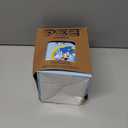 Pez Sonic the Hedgehog Party Pack - 12ct BB 09/04/30