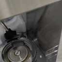 CASABREWS 3700 Essential Espresso Machine 20 Bar, Stainless Steel Cappuccino & Latte Machine with Steam Frother for Home, 43.9oz Water Tank, Coffee Gift for Women & Men, Silver