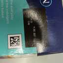 Cinnabon Classic Cinnamon Roll Keurig Single-Serve K-Cup Pods, Light Roast Coffee, 48 Count