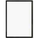 [Official] umbra Poster Frame A2 (420x594mm) Black