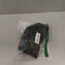 Center Console Cover for Chevy Silverado/GMC Sierra 1500 2500 3500 2014-2018 Tahoe/Yukon/Suburban 2015-2019 Protecting Your Center from Harm Only fit for Bucket Seat Console Leather Armrest Cover