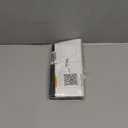 TORRAS Magnetic for iPhone 13 Pro Max Case 6.7 inch [ Fit for Magsafe] with Stand, [Military Grade Drop Protection] Shockproof Translucent Back Slim Protective Phone Case (2021), Black