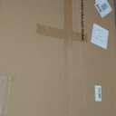 2PACK Plexiglass Sheets 24361/4 Inch Thick Clear Acrylic Sheets Plastic Sheets Panels for DIY Projects, Art, Display Use