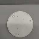 X-Sense Smart Heat Alarm XH02-M with 10-Year Sealed Battery, SBS50 Base Station Required, Model XH02-M, 1-Pack