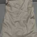 Berlune 6 Pcs Velvet Throw Pillow Covers 18" x 18" Decorative Cushion Cases Soft Pillowcase for Coquette Party Accessories Couch Sofa Bed Chair Home Decor, No Inserts (Morandi Color)