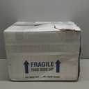 StangH 100% Blackout Velvet Curtains for Living Room Bedroom Gold Brown Window Drapes for Fall Decor Thermal Insulated Hook Belt Back Tab Liner Curtains, W52 x L96, 2 Panels