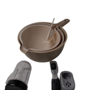 Kitchen Set 3 Pack