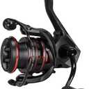 Okuma Ceymar HD Corrosion Resistant 8BB Spinning Reel