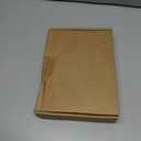 MEHOFOND Bienvenidos De Regreso A Clases Decorations, 112PCS Colorful Back to School Balloon Garland Arch kit for Kids Classroom First Day in Preschool Kindergarten Party Supplies